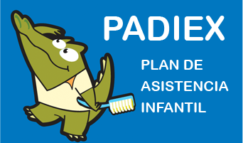 padiex